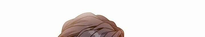 Con Gái Chồng Thật Dễ Thương 40 trang 90