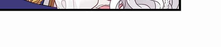 Con Gái Chồng Thật Dễ Thương 40 trang 95