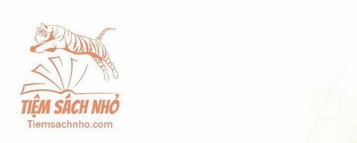 Con Gái Chồng Thật Dễ Thương 41 trang 11