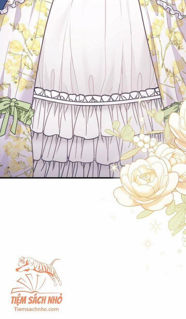 Con Gái Chồng Thật Dễ Thương 41 trang 13