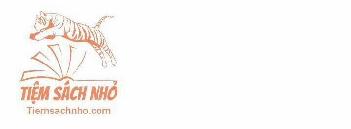 Con Gái Chồng Thật Dễ Thương 41 trang 20