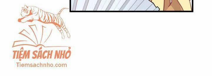 Con Gái Chồng Thật Dễ Thương 41 trang 23