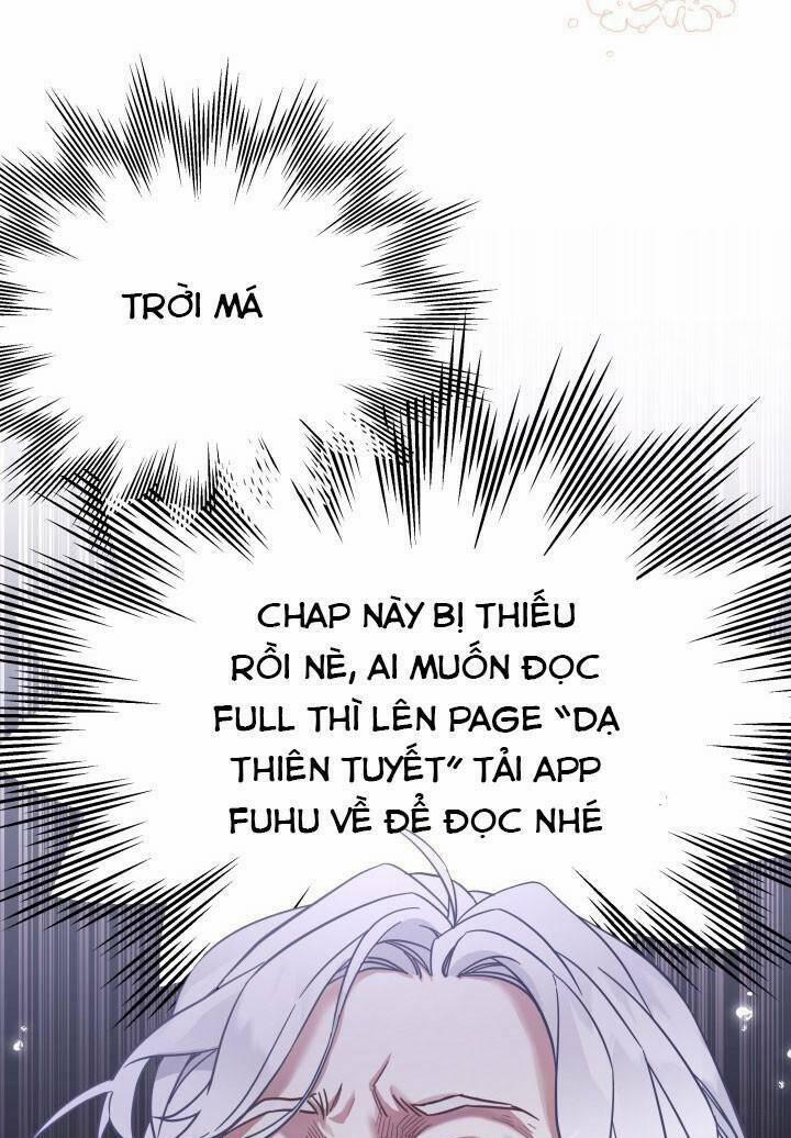 Con Gái Chồng Thật Dễ Thương 41 trang 24