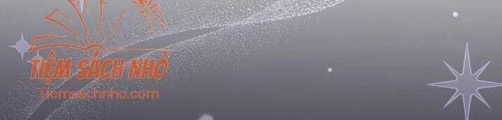 Con Gái Chồng Thật Dễ Thương 41 trang 28