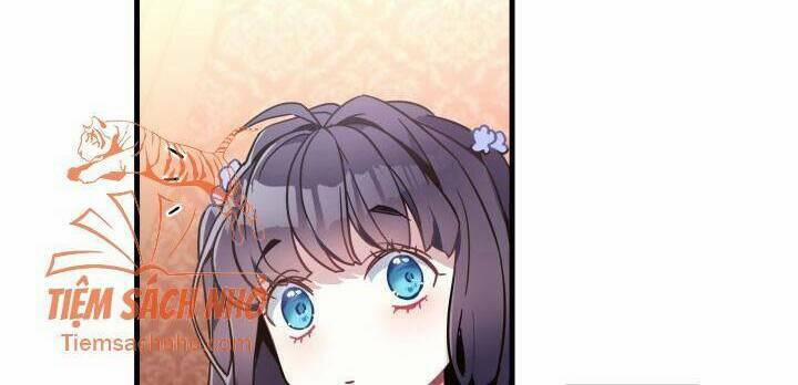 Con Gái Chồng Thật Dễ Thương 41 trang 31