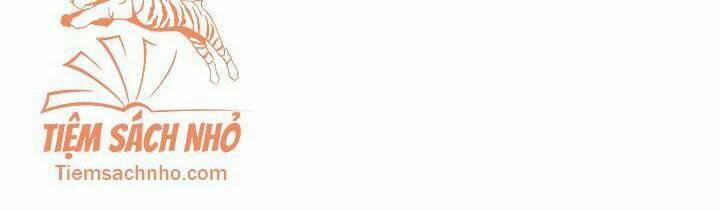 Con Gái Chồng Thật Dễ Thương 41 trang 37