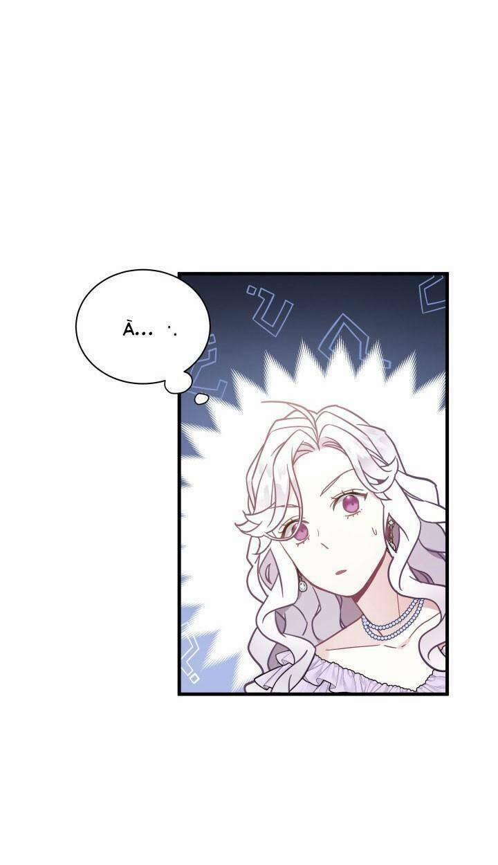 Con Gái Chồng Thật Dễ Thương 41 trang 38