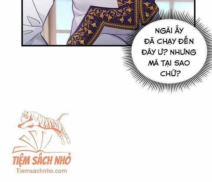 Con Gái Chồng Thật Dễ Thương 41 trang 40