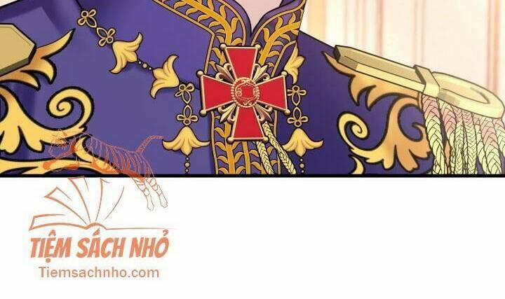 Con Gái Chồng Thật Dễ Thương 41 trang 43