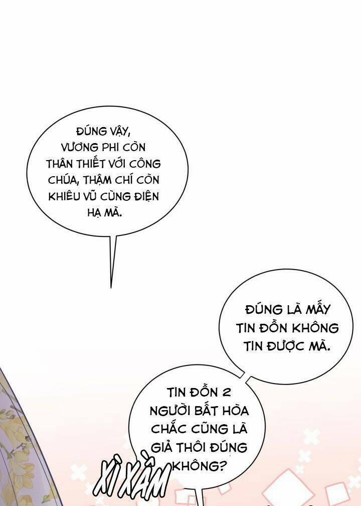 Con Gái Chồng Thật Dễ Thương 41 trang 7