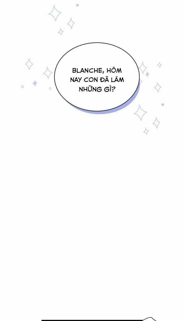 Con Gái Chồng Thật Dễ Thương 42 trang 22