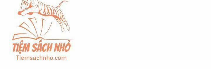 Con Gái Chồng Thật Dễ Thương 42 trang 24