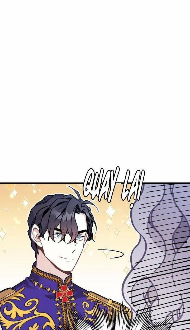 Con Gái Chồng Thật Dễ Thương 42 trang 26