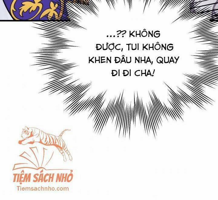 Con Gái Chồng Thật Dễ Thương 42 trang 27