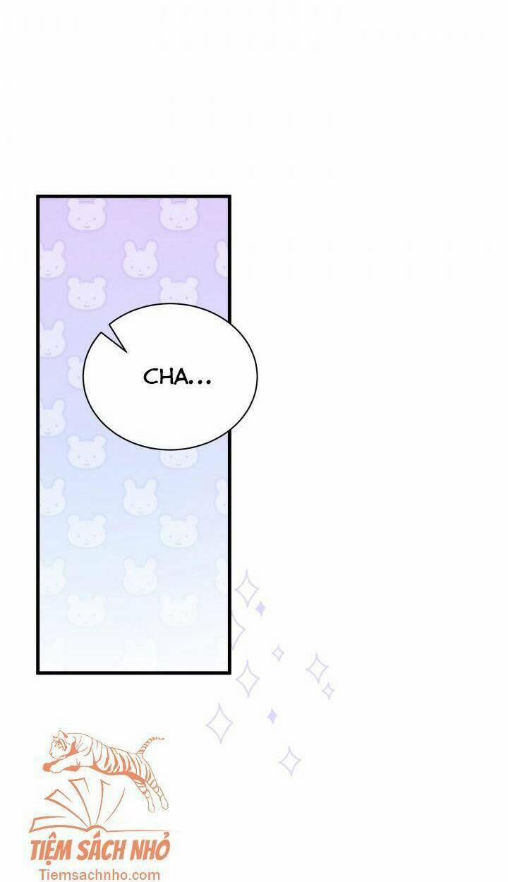 Con Gái Chồng Thật Dễ Thương 42 trang 29