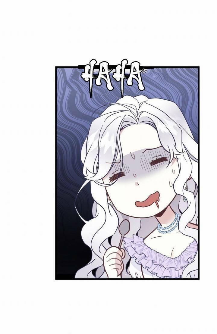 Con Gái Chồng Thật Dễ Thương 42 trang 36