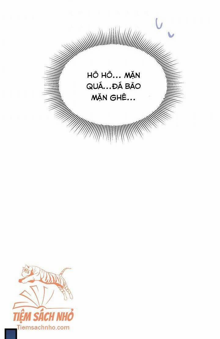 Con Gái Chồng Thật Dễ Thương 42 trang 37