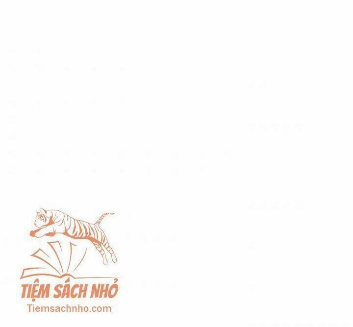 Con Gái Chồng Thật Dễ Thương 42 trang 4