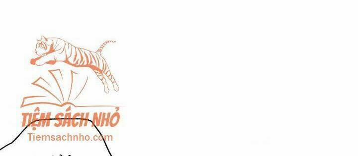 Con Gái Chồng Thật Dễ Thương 42 trang 44