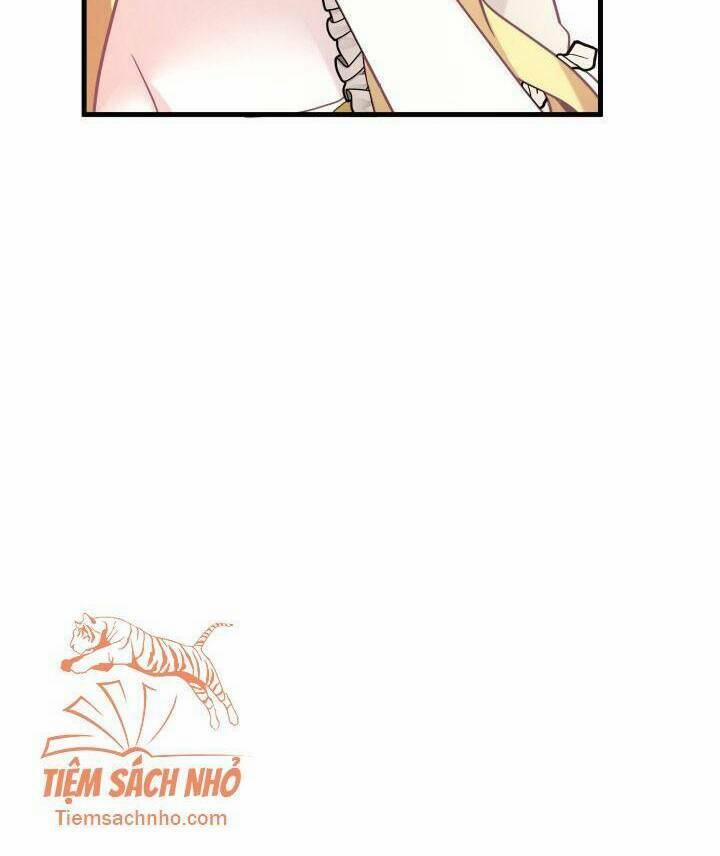 Con Gái Chồng Thật Dễ Thương 42 trang 51