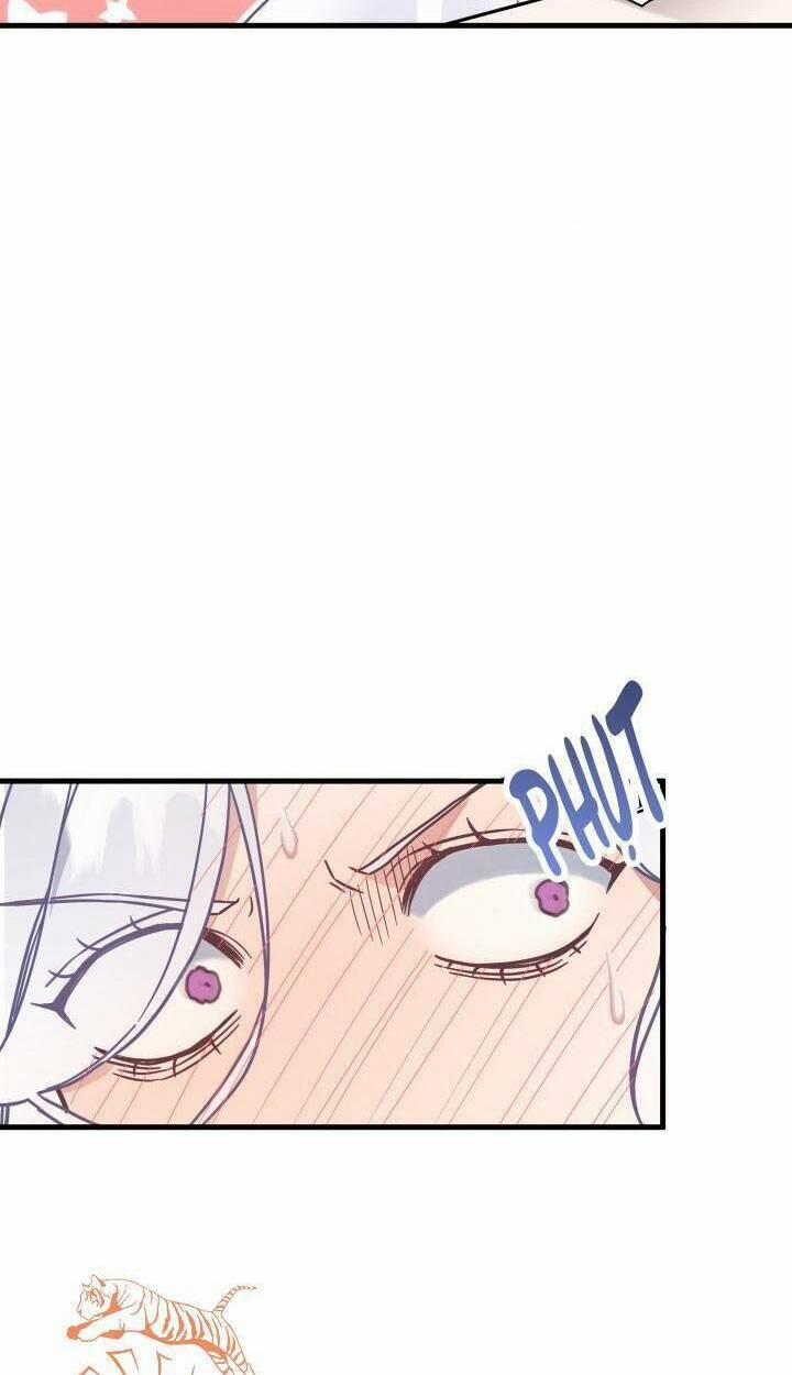 Con Gái Chồng Thật Dễ Thương 42 trang 6