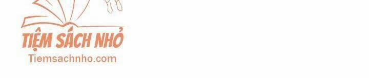 Con Gái Chồng Thật Dễ Thương 42 trang 7