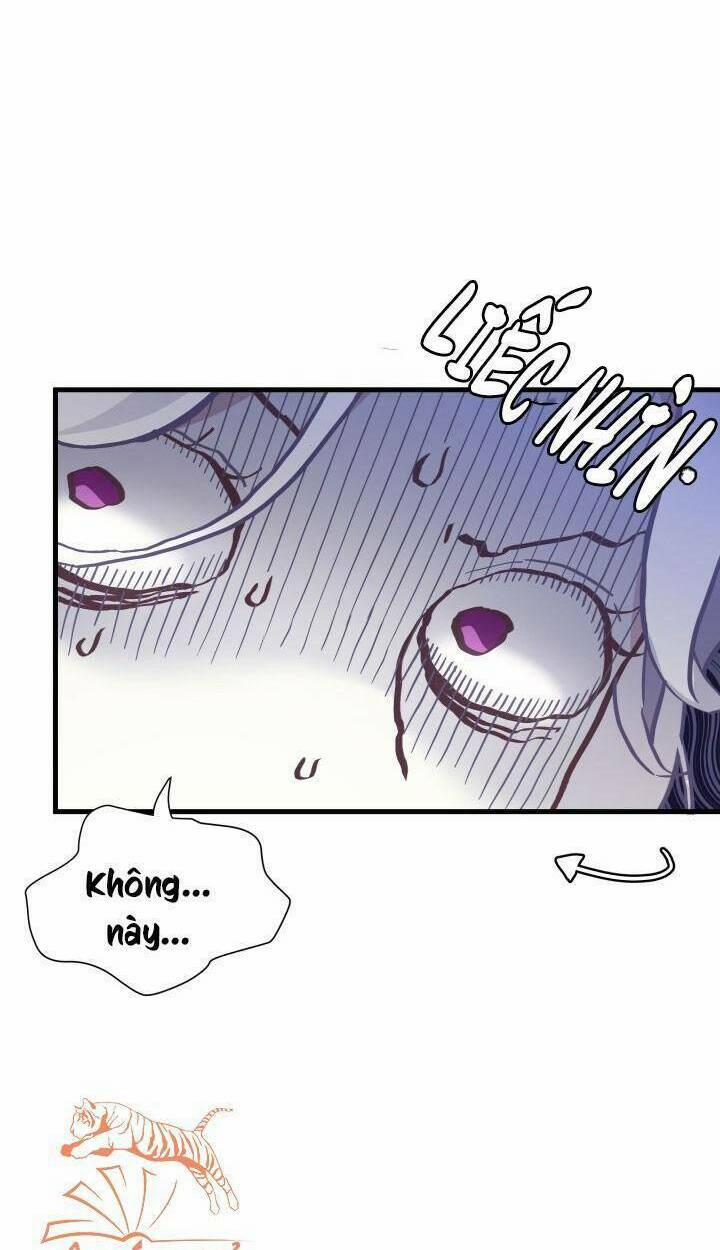 Con Gái Chồng Thật Dễ Thương 42 trang 9