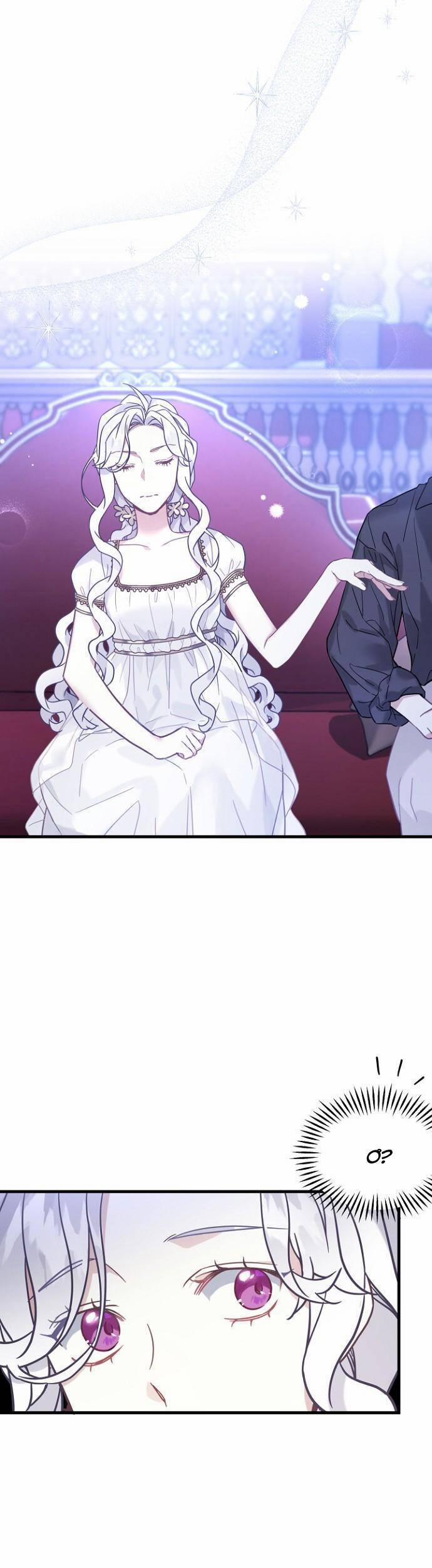 Con Gái Chồng Thật Dễ Thương 44 trang 0