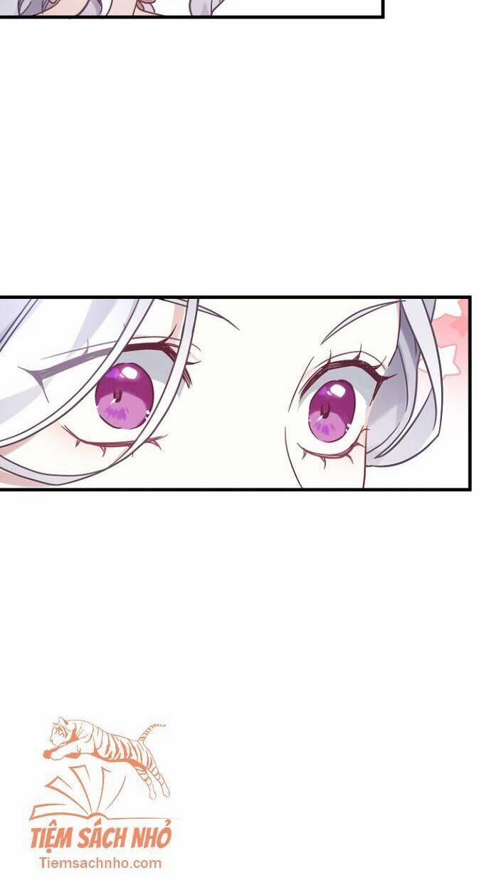 Con Gái Chồng Thật Dễ Thương 44 trang 24