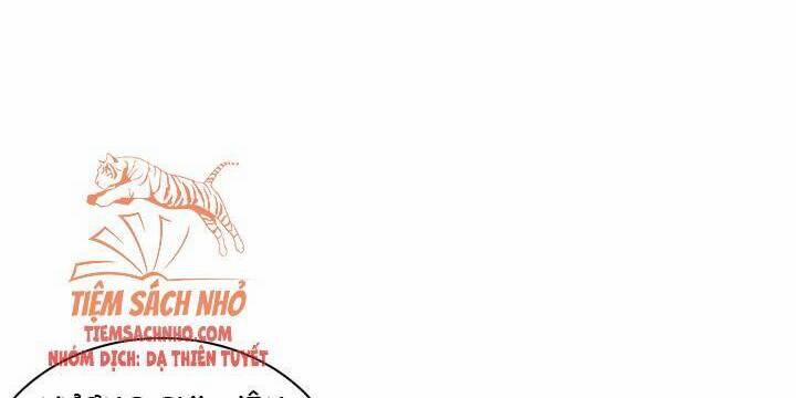 Con Gái Chồng Thật Dễ Thương 45 trang 31