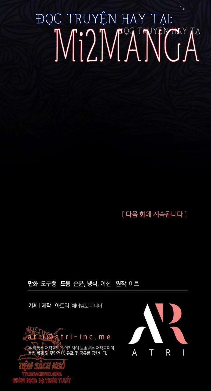 Con Gái Chồng Thật Dễ Thương 50.5 trang 15