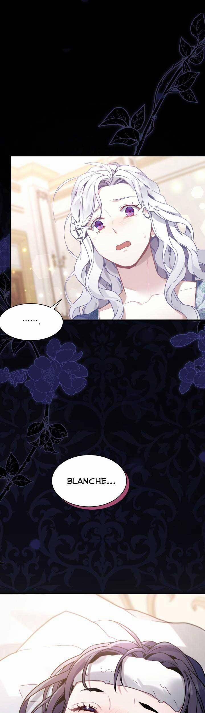 Con Gái Chồng Thật Dễ Thương 53 trang 0