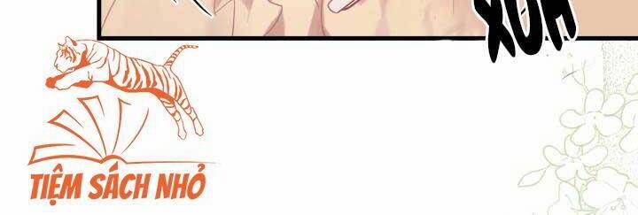 Con Gái Chồng Thật Dễ Thương 53 trang 16