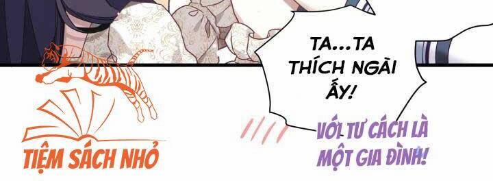 Con Gái Chồng Thật Dễ Thương 53 trang 28