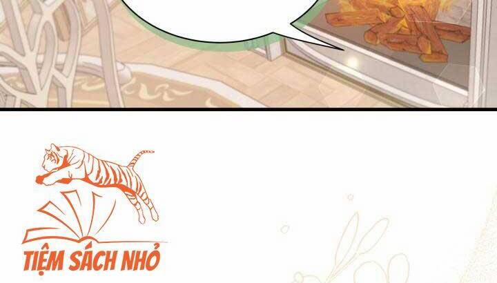 Con Gái Chồng Thật Dễ Thương 53 trang 39