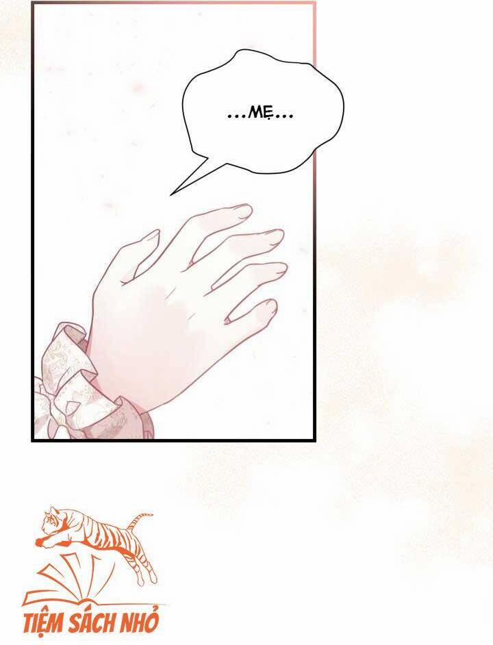 Con Gái Chồng Thật Dễ Thương 53 trang 42