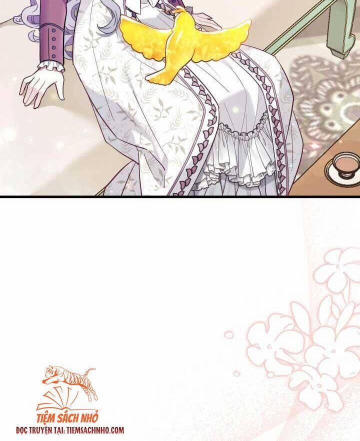 Con Gái Chồng Thật Dễ Thương 56 trang 18