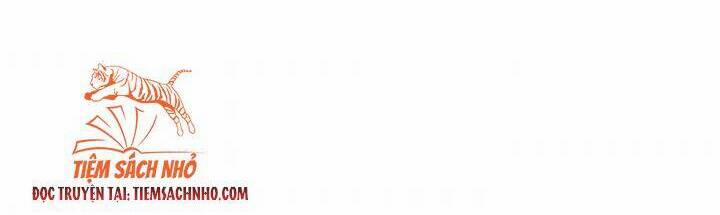 Con Gái Chồng Thật Dễ Thương 56 trang 30