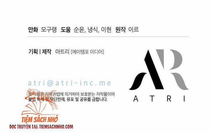 Con Gái Chồng Thật Dễ Thương 56 trang 43