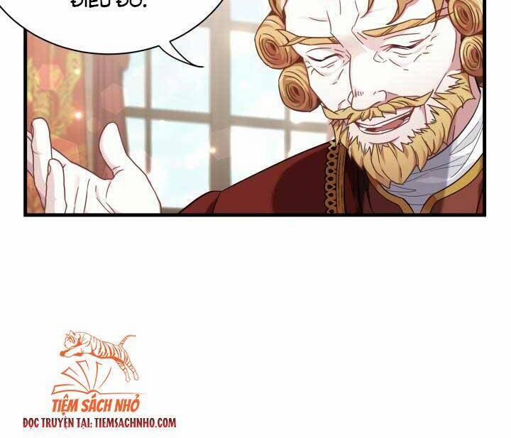 Con Gái Chồng Thật Dễ Thương 57 trang 13