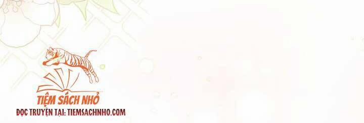 Con Gái Chồng Thật Dễ Thương 57 trang 28