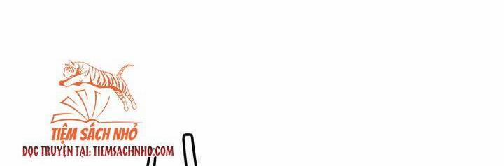 Con Gái Chồng Thật Dễ Thương 57 trang 35