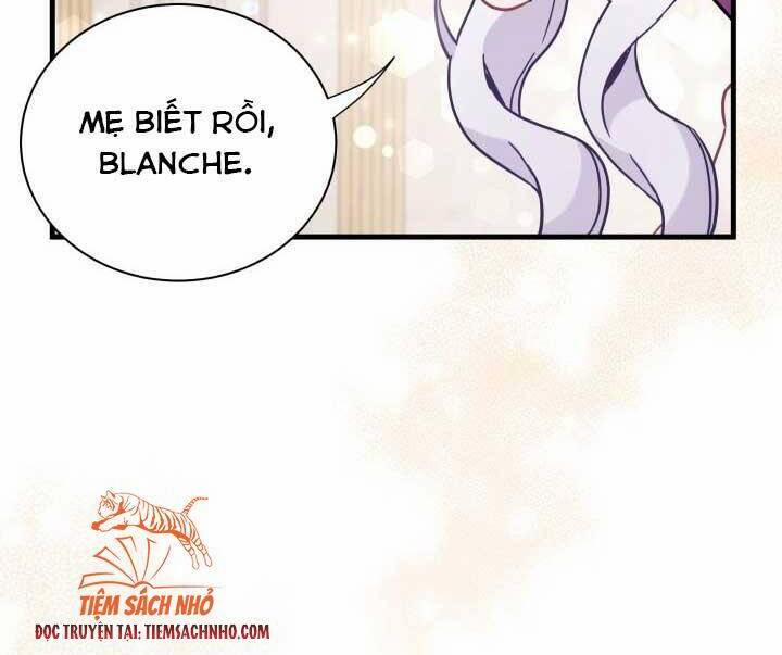 Con Gái Chồng Thật Dễ Thương 57 trang 42