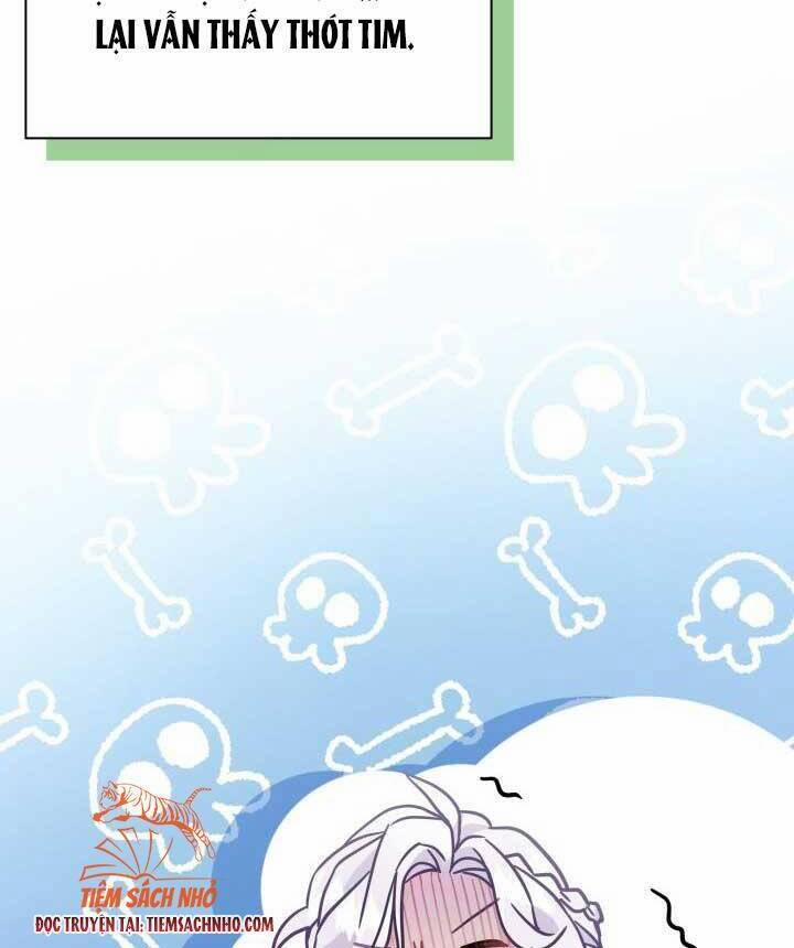 Con Gái Chồng Thật Dễ Thương 58 trang 10