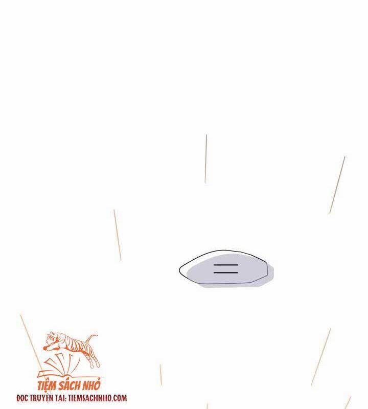 Con Gái Chồng Thật Dễ Thương 58 trang 17