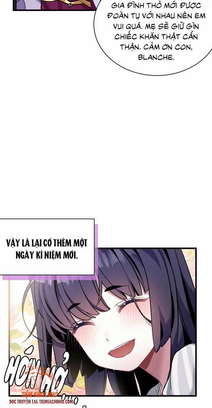 Con Gái Chồng Thật Dễ Thương 58 trang 24