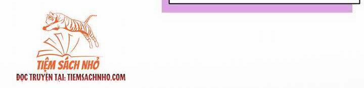 Con Gái Chồng Thật Dễ Thương 58 trang 38