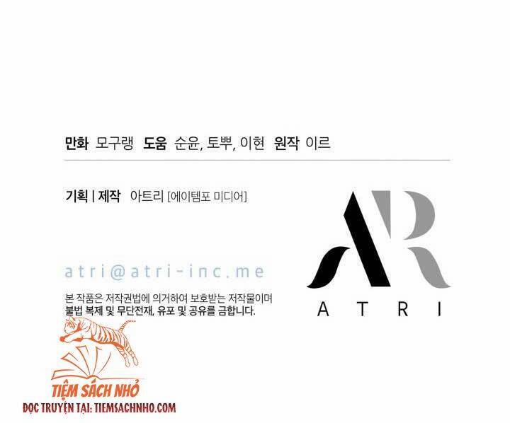 Con Gái Chồng Thật Dễ Thương 58 trang 41