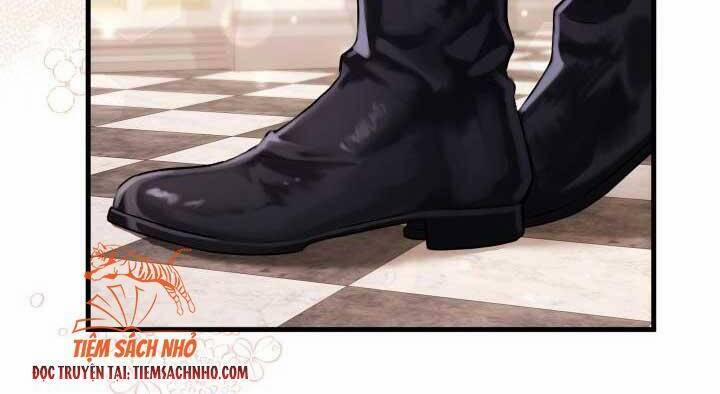 Con Gái Chồng Thật Dễ Thương 59 trang 18