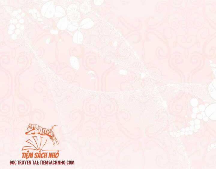 Con Gái Chồng Thật Dễ Thương 59 trang 21